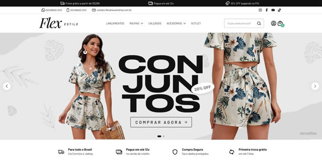 loja3